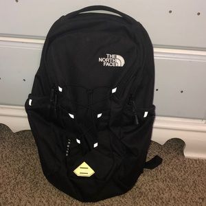 The North Face Jester Backpack